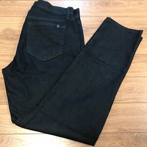 Joes jeans The Braxton straight Narrow leg jeans Size 30